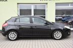 Fiat Bravo - fotka číslo 12