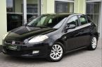 Fiat Bravo - fotka číslo 0