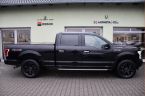 Ford F Series - fotka číslo 20