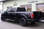 Ford F Series - fotka číslo 3