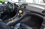 Mercedes Třída SL - fotka číslo 12