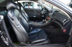 Mercedes Třída SL - fotka číslo 13