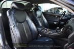 Mercedes Třída SL - fotka číslo 14