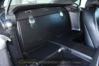 Mercedes Třída SL - fotka číslo 15