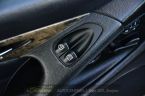 Mercedes Třída SL - fotka číslo 16