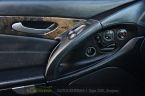 Mercedes Třída SL - fotka číslo 17