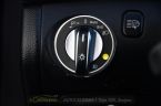 Mercedes Třída SL - fotka číslo 19
