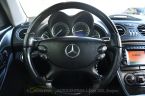 Mercedes Třída SL - fotka číslo 20