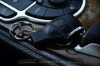Mercedes Třída SL - fotka číslo 29