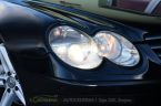 Mercedes Třída SL - fotka číslo 36