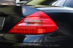 Mercedes Třída SL - fotka číslo 37