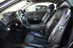 Mercedes Třída SL - fotka číslo 9