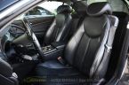 Mercedes Třída SL - fotka číslo 10