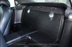 Mercedes Třída SL - fotka číslo 11