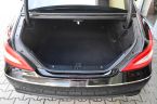 Mercedes Třída CLS - fotka číslo 35
