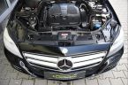 Mercedes Třída CLS - fotka číslo 39