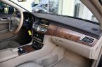 Mercedes Třída CLS - fotka číslo 16
