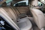 Mercedes Třída CLS - fotka číslo 20