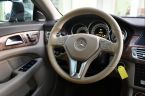 Mercedes Třída CLS - fotka číslo 5