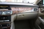 Mercedes Třída CLS - fotka číslo 7