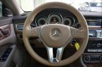 Mercedes Třída CLS - fotka číslo 21
