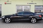 Mercedes Třída CLS - fotka číslo 10