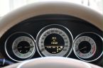 Mercedes Třída CLS - fotka číslo 36