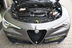 Alfa Romeo Stelvio - fotka číslo 43