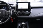 Toyota Corolla - fotka číslo 6