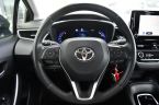 Toyota Corolla - fotka číslo 21