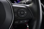 Toyota Corolla - fotka číslo 23