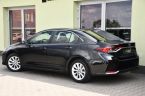 Toyota Corolla - fotka číslo 2