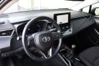 Toyota Corolla - fotka číslo 14