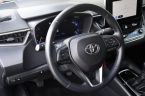Toyota Corolla - fotka číslo 15