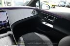 Mercedes EQE - fotka číslo 21