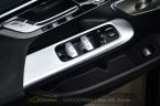 Mercedes EQE - fotka číslo 24