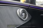 Mercedes EQE - fotka číslo 37