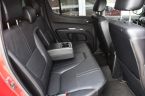Mitsubishi L200 - fotka číslo 19