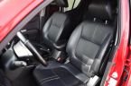 Mitsubishi L200 - fotka číslo 13
