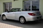 Chrysler Sebring - fotka číslo 5