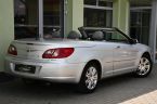 Chrysler Sebring - fotka číslo 7