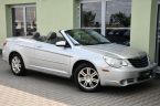 Chrysler Sebring - fotka číslo 3