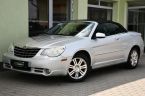 Chrysler Sebring - fotka číslo 0