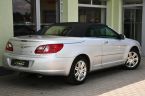 Chrysler Sebring - fotka číslo 6