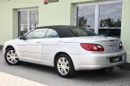 Chrysler Sebring - fotka číslo 4