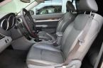 Chrysler Sebring - fotka číslo 16