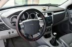 Chrysler Sebring - fotka číslo 18