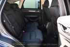 Mazda CX-5 - fotka číslo 18
