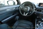 Mazda CX-5 - fotka číslo 21