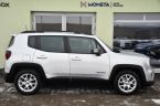 Jeep Renegade - fotka číslo 11